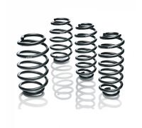 Eibach Pro-Kit Lowering Spring Set for BMW 4 Coupe E10-20-045-02-22