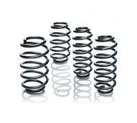 EIBACH E10-25-021-01-22 Suspension kit, coil springs