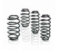 EIBACH E10-40-011-02-22 Suspension kit, coil springs