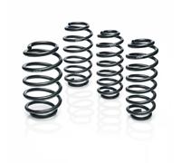 Eibach Pro-Kit E10-42-040-06-22 (Pde)