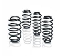 EIBACH E10-55-012-02-22 Suspension kit, coil springs