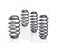 EIBACH E10-70-004-02-22 Suspension kit, coil springs