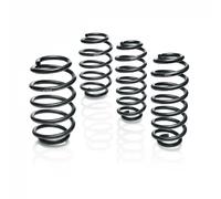 EIBACH E10-75-003-15-22 Suspension kit, coil springs