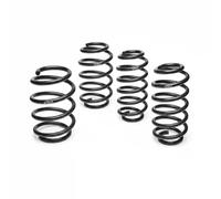 Eibach Coil Springs E10-75-008-07-22 Performance Pro-Kit