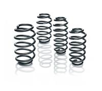 Eibach sport spring kit E10-75-010-02-22 for Renault Laguna III Lowering kit