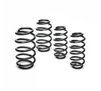 Eibach Suspension Kit E10-75-010-06-22 Pro-Kit Lowering Coil Springs for Renault Laguna Coupe