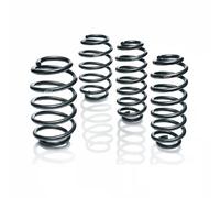 EIBACH E10-75-012-04-22 Suspension kit, coil springs