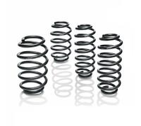 Suspension Spring EIBACH E10-79-001-05-22 for SKODA
