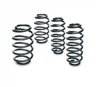 EIBACH E10-79-009-02-22 Suspension kit, coil springs