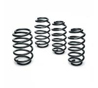 EIBACH E10-80-007-01-22 Suspension kit, coil springs
