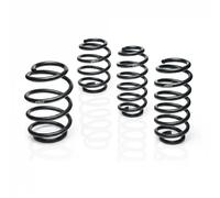 EIBACH E10-81-003-02-22 Suspension kit, coil springs