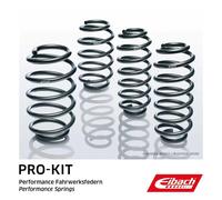 EIBACH E10-84-011-01-22 Suspension kit, coil springs