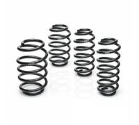 Eibach Pro-Kit Lowering Springs E10-84-014-01-22 Certified for Volvo S60