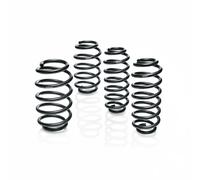 EIBACH E10-85-020-01-22 Suspension kit, coil springs