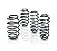 EIBACH E1566-140 Suspension kit, coil springs