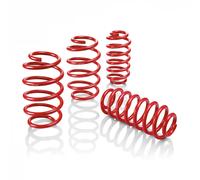 EIBACH E20-15-004-02-22 Suspension kit, coil springs