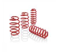 EIBACH E20-20-001-03-22 Suspension kit, coil springs