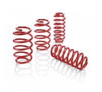 Eibach Suspension Kit E20-20-004-01-22 Sportline Lowering Springs for BMW 3 Coupe 45-50/30mm