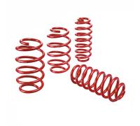 EIBACH E20-20-004-08-22 Suspension kit, coil springs