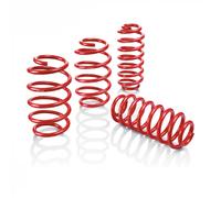 EIBACH E20-20-011-01-22 Suspension kit, coil springs