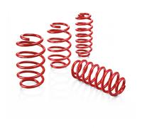 EIBACH E20-30-010-02-22 Suspension kit, coil springs