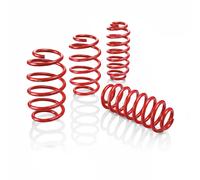 EIBACH E20-70-001-01-20 Suspension kit, coil springs