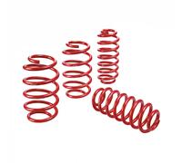 EIBACH E20-85-001-01-22 Suspension kit, coil springs