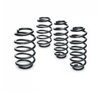 Eibach Performance Pro-Kit Lowering Springs E2003-140 – BMW 3 Series E30 (82–88)