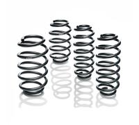 EIBACH E2555-140 Suspension kit, coil springs