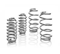 Eibh Federn Lift-Kit Dia Duster (SD) E30-26-003-01-22