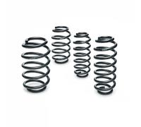 EIBACH E4021-140 Suspension kit, coil springs