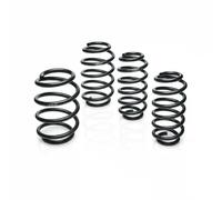 EIBACH PRO-KIT LOWERING SPRINGS FOR MAZDA MX-5 MK2 NB