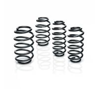 EIBACH E8564-140 Suspension kit, coil springs