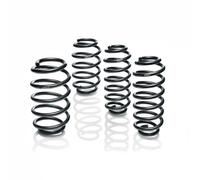 EIBACH E8594-140 Suspension kit, coil springs