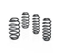 Eibach Pro-Kit Suspension Kit E10-15-007-01-22 Lowering Coil Springs 30mm for Audi A3
