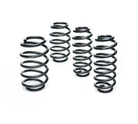 EIBACH E10-15-007-10-22 Suspension kit, coil springs
