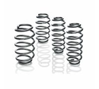 EIBACH E10-15-021-06-22 Suspension kit, coil springs