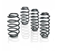 EIBACH E10-15-021-09-22 Suspension kit, coil springs