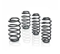 EIBACH E10-20-014-10-22 Suspension kit, coil springs