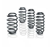Eibach Pro-Kit Lowering Springs E10-20-031-01-22 for BMW 3/4 Coupe/4 Gran Coupe