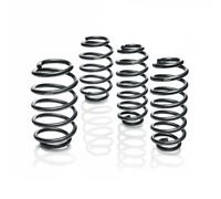 Eibach springs Pro-Kit E10-20-031-17-22 lowering springs Eibach Federn