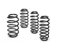 EIBACH E10-35-016-02-22 Suspension kit, coil springs