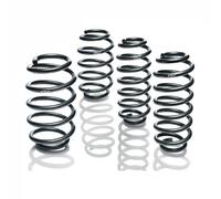 Eibach E10-55-015-02-22 lowering spring kit for Mazda 6 Stufenheck Pro-Kit