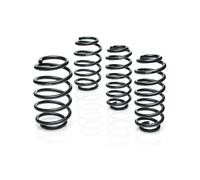 Eibach Pro-Kit Lowering Springs E10-55-016-02-22 for Mazda 3/3 Saloon