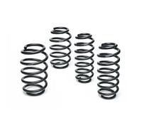 EIBACH E10-65-020-06-22 Suspension kit, coil springs