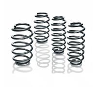 EIBACH E10-79-004-03-22 Suspension kit, coil springs