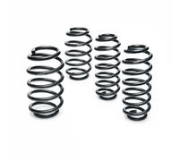 EIBACH E10-79-012-02-22 Suspension kit, coil springs