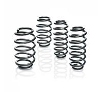 EIBACH E10-85-014-05-22 Suspension kit, coil springs