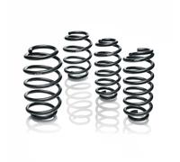 EIBACH E10-85-014-07-22 Suspension kit, coil springs