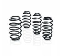 EIBACH E10-85-016-02-22 Suspension kit, coil springs